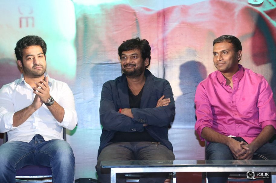 Temper-Movie-Success-Meet